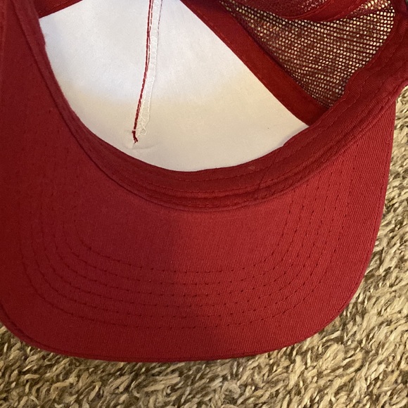 Cabelas hat set - Picture 3 of 7